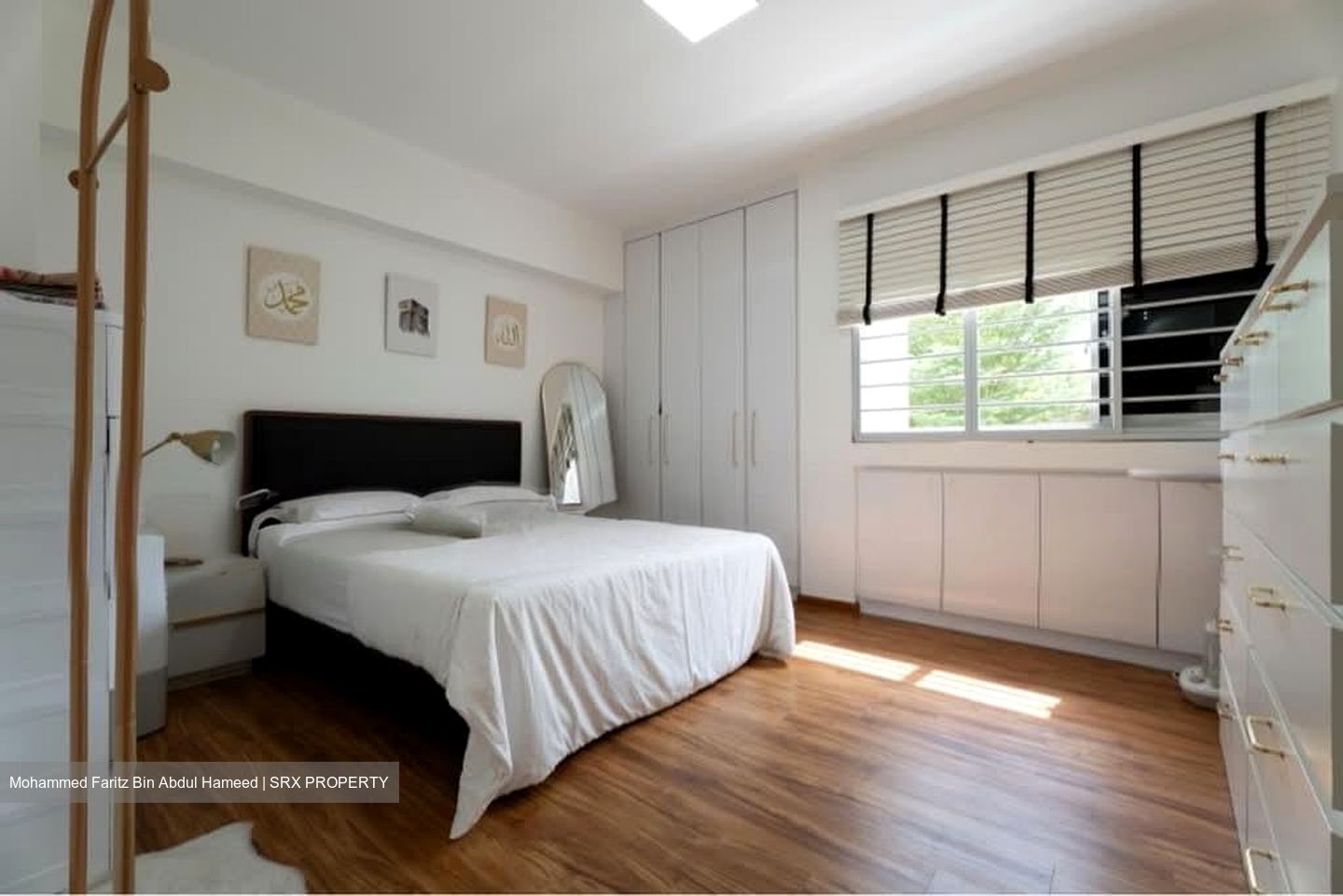 Blk 495F Tampines Street 43 (Tampines), HDB Executive #592361021